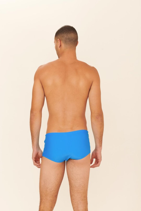 Imagem do produto Sunga Divers