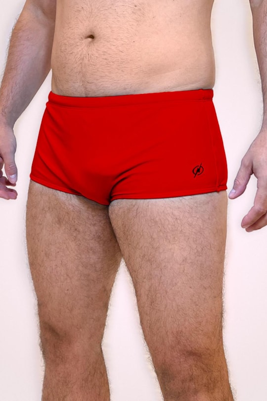 Imagem do produto Sunga Divers