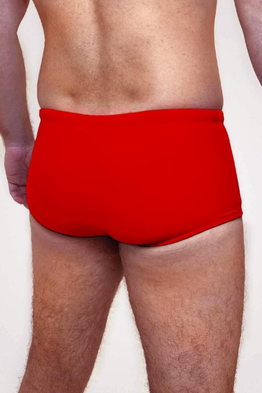 Imagem do produto Sunga Divers