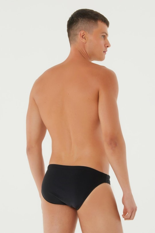 Imagem do produto Sunga Flavio Lisa