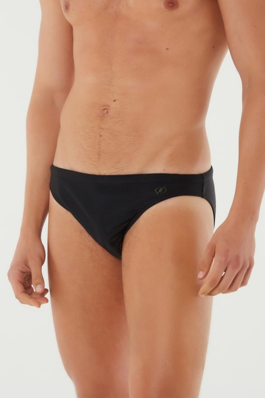 Imagem do produto Sunga Flavio Lisa