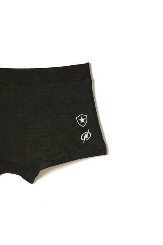 Imagem do produto Sunga Infantil Btfg