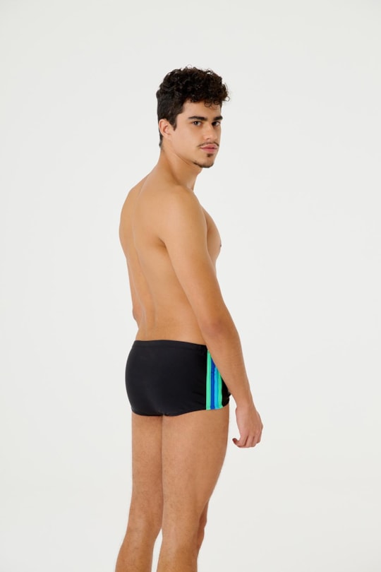 Imagem do produto Sunga Junior Carioca