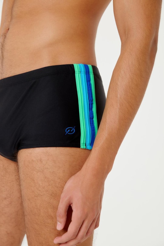 Imagem do produto Sunga Junior Carioca