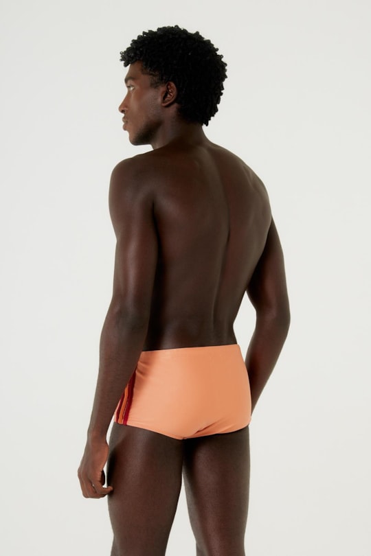 Imagem do produto Sunga Junior Tripe