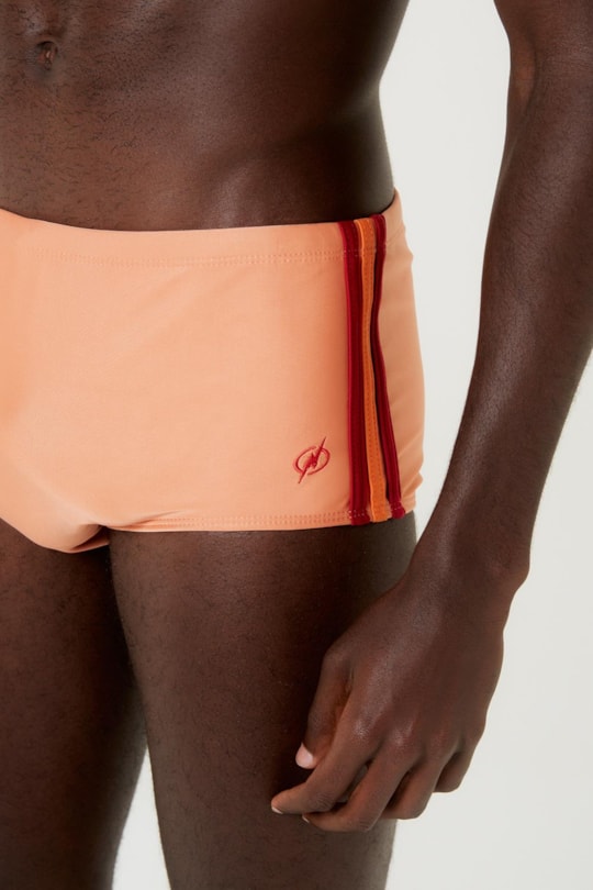 Imagem do produto Sunga Junior Tripe