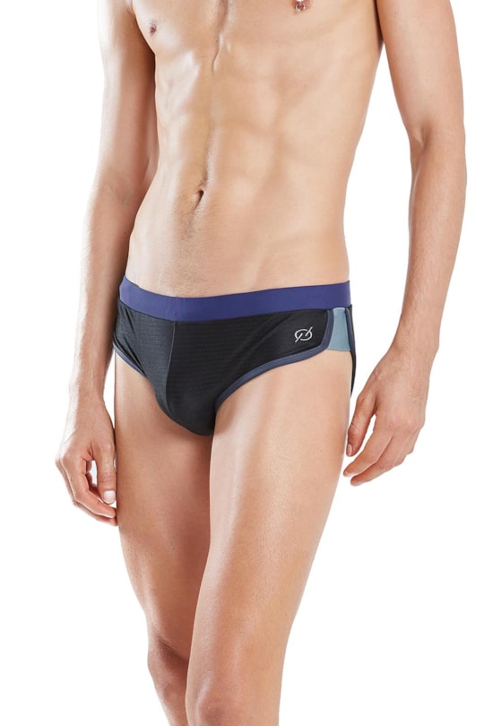 Imagem do produto Sunga Miami Leve Sport