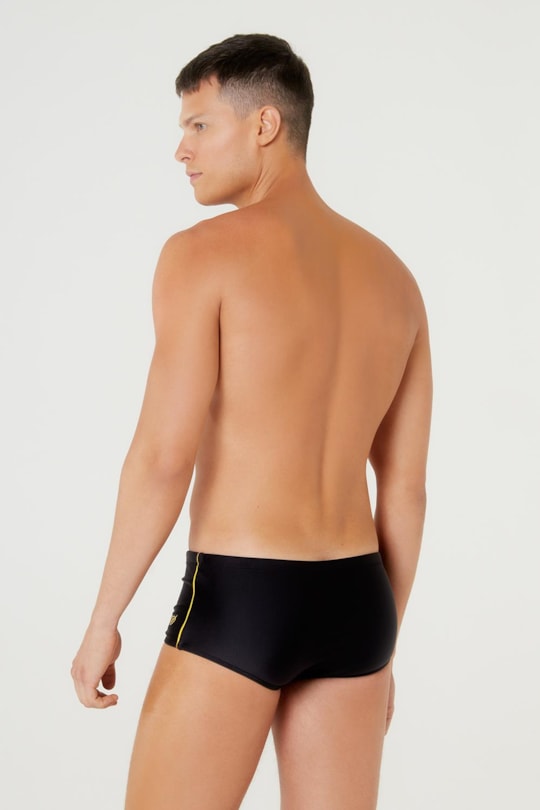 Imagem do produto Sunga New Army Frisos 24