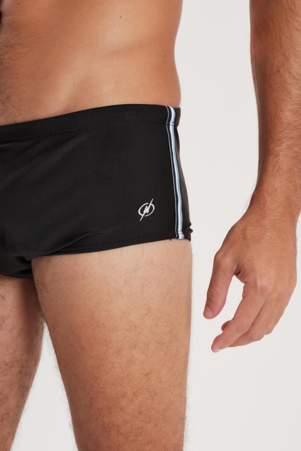 Sunga New Army Lisa Galao Maritima