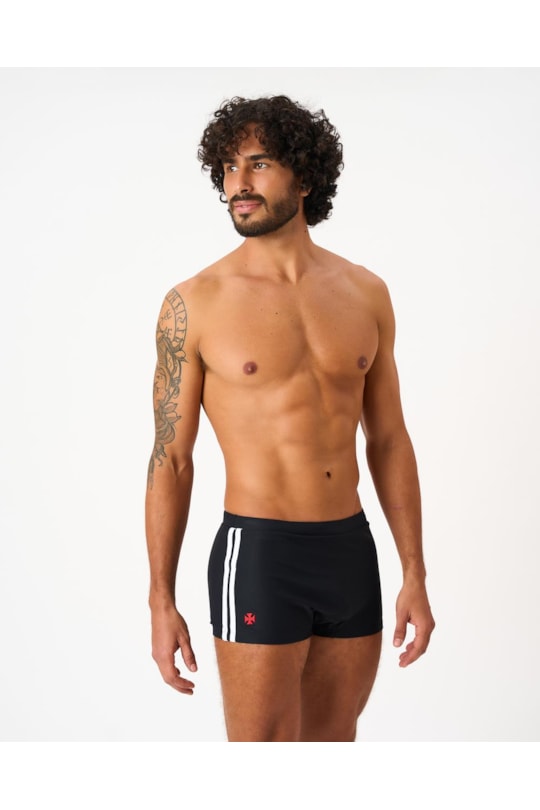 Imagem do produto Sunga New Berlim