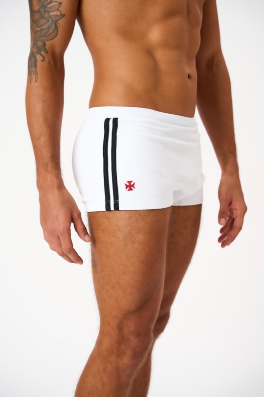 Imagem do produto Sunga New Berlim
