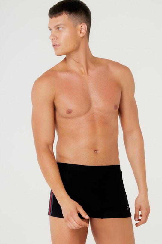 Imagem do produto Sunga New Berlim Carioca