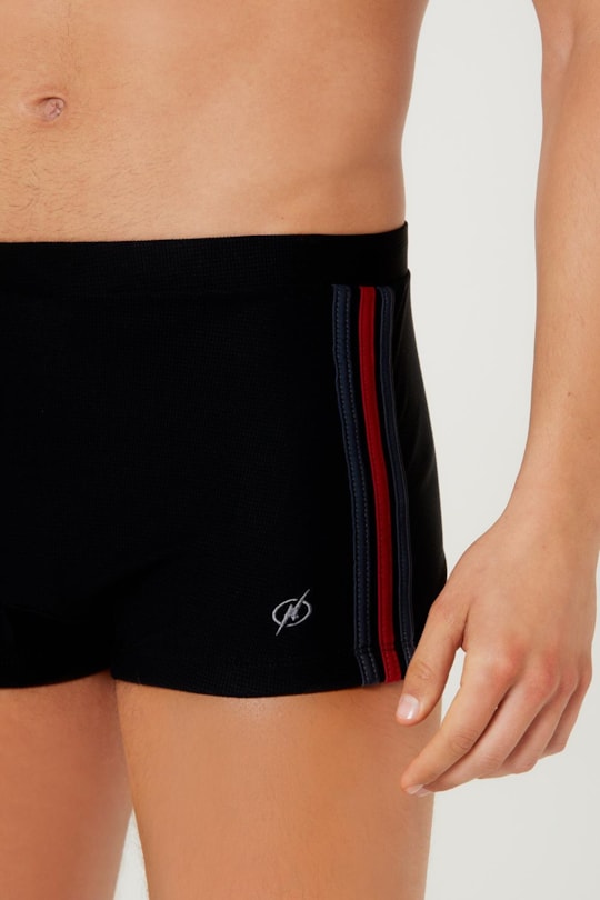 Imagem do produto Sunga New Berlim Carioca