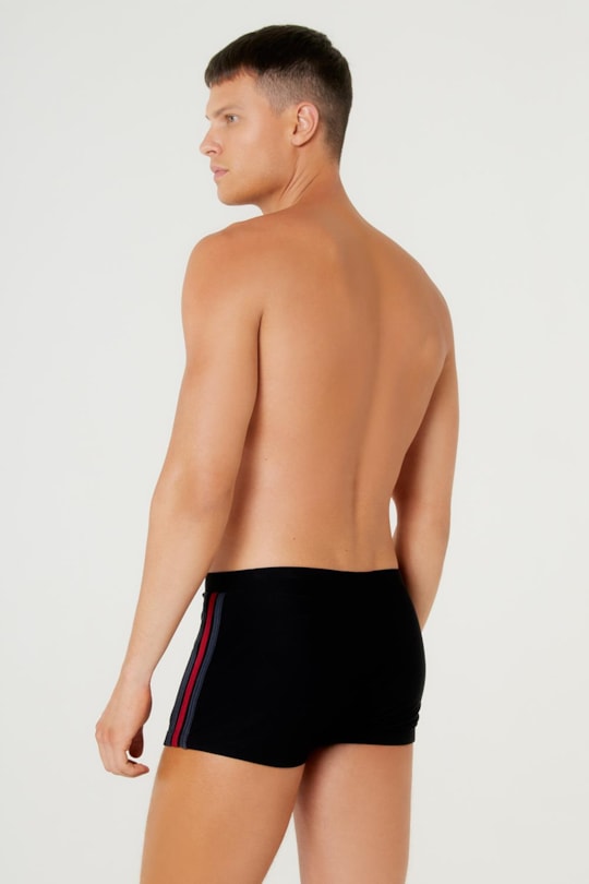 Imagem do produto Sunga New Berlim Carioca