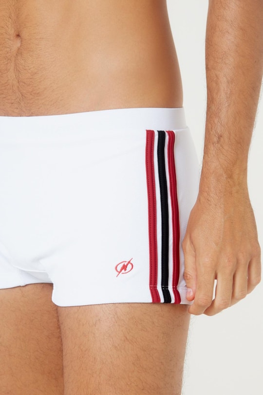 Imagem do produto Sunga New Berlim Carioca