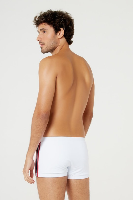 Imagem do produto Sunga New Berlim Carioca