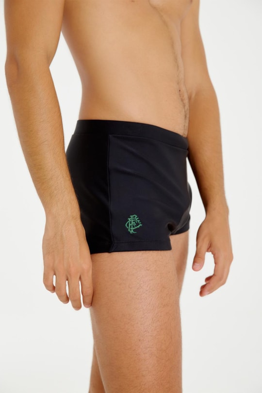 Imagem do produto Sunga New Berlim Flu 02