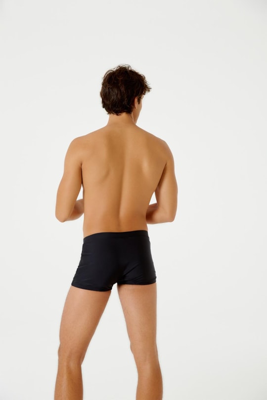 Imagem do produto Sunga New Berlim Flu 02