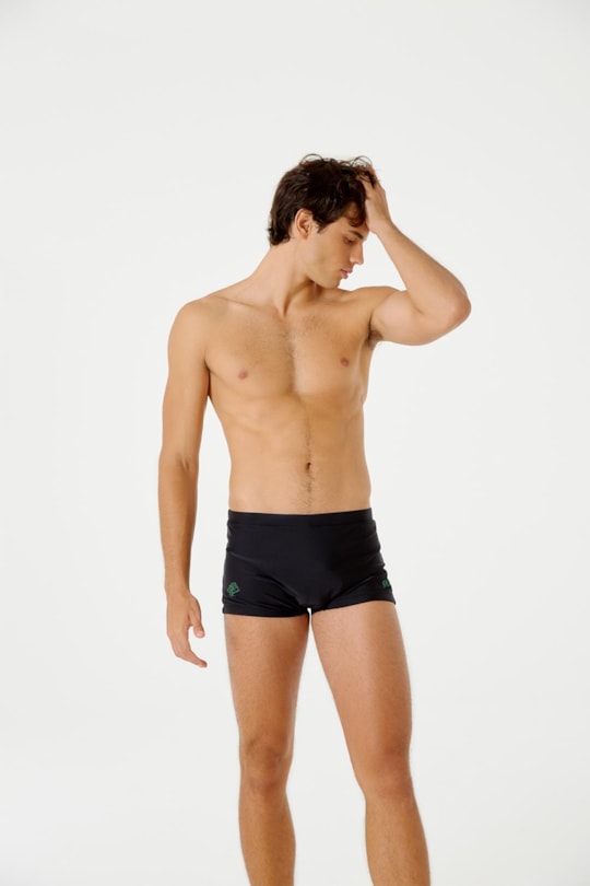 Imagem do produto Sunga New Berlim Flu 02