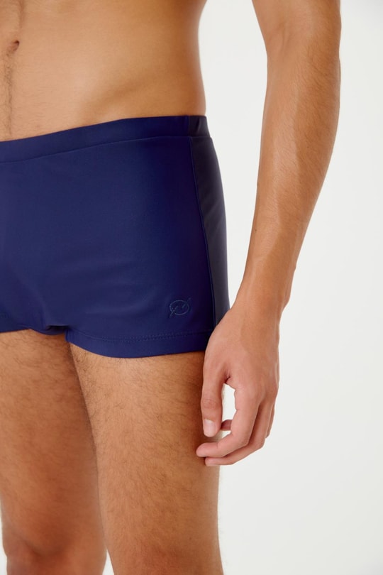 Sunga New Berlim Liso