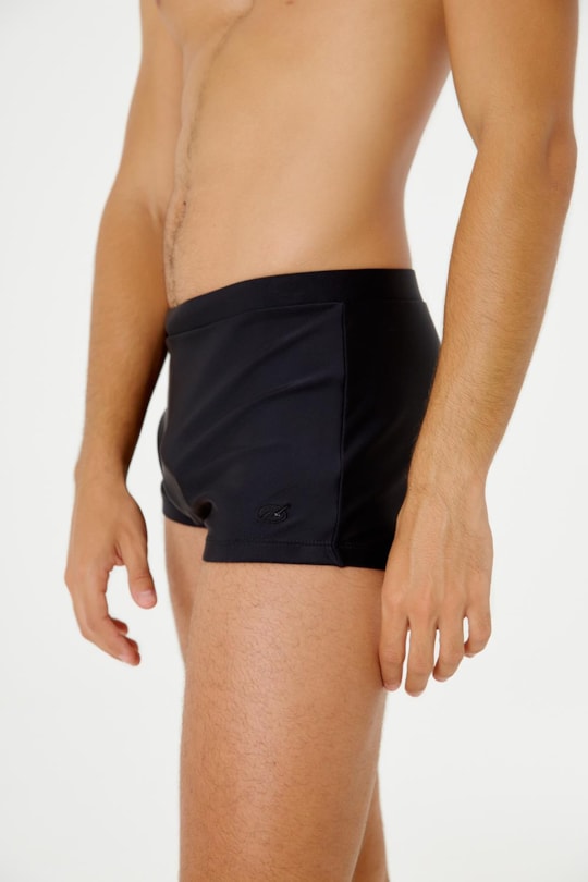 Imagem do produto Sunga New Berlim Liso