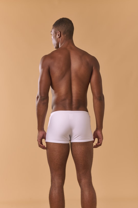 Sunga New Berlim Liso