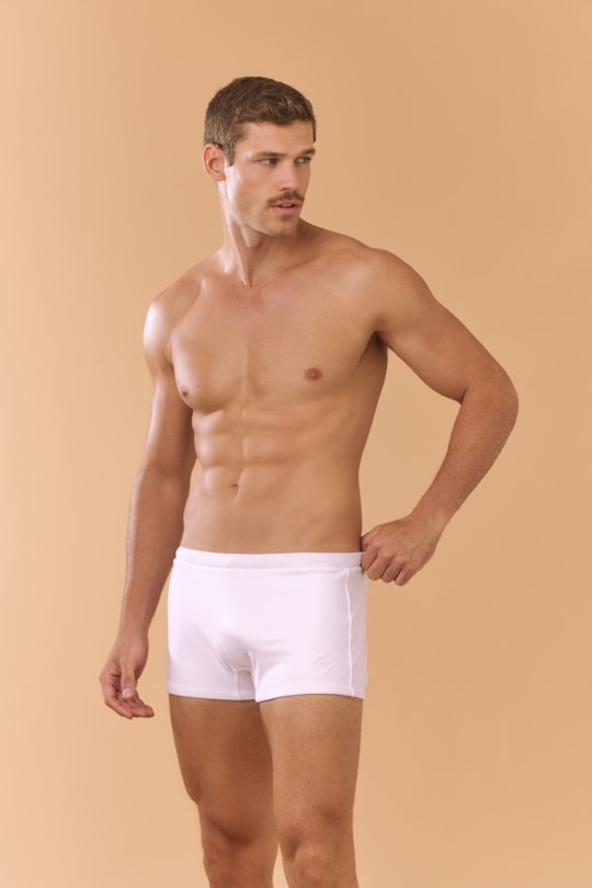 Imagem do produto Sunga New Berlim Liso