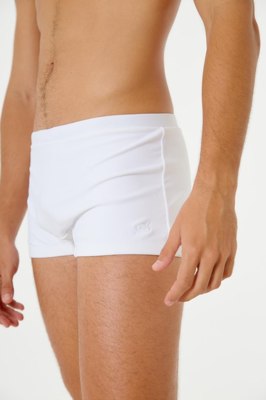 Imagem do produto Sunga New Berlim Liso