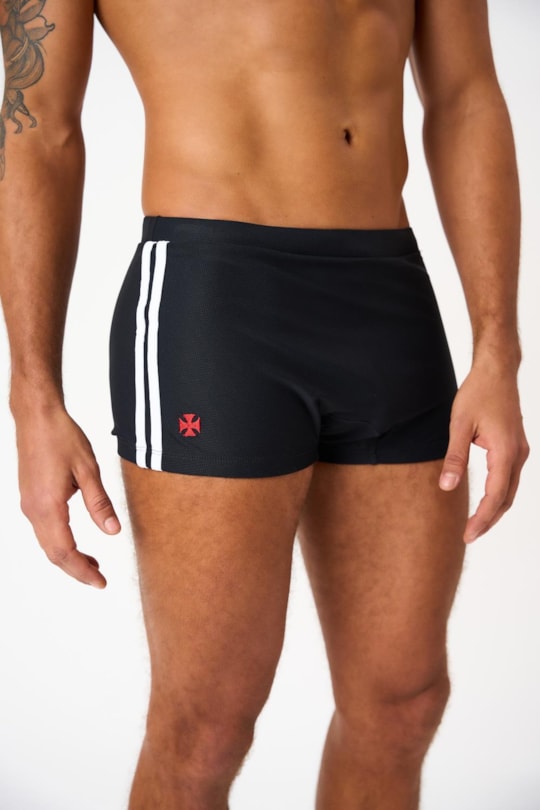 Imagem do produto Sunga New Berlim Vas