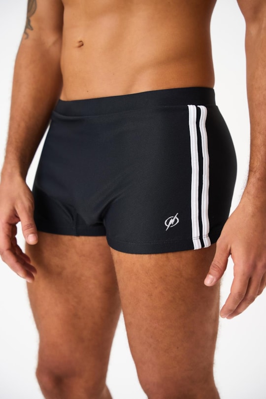 Imagem do produto Sunga New Berlim Vas