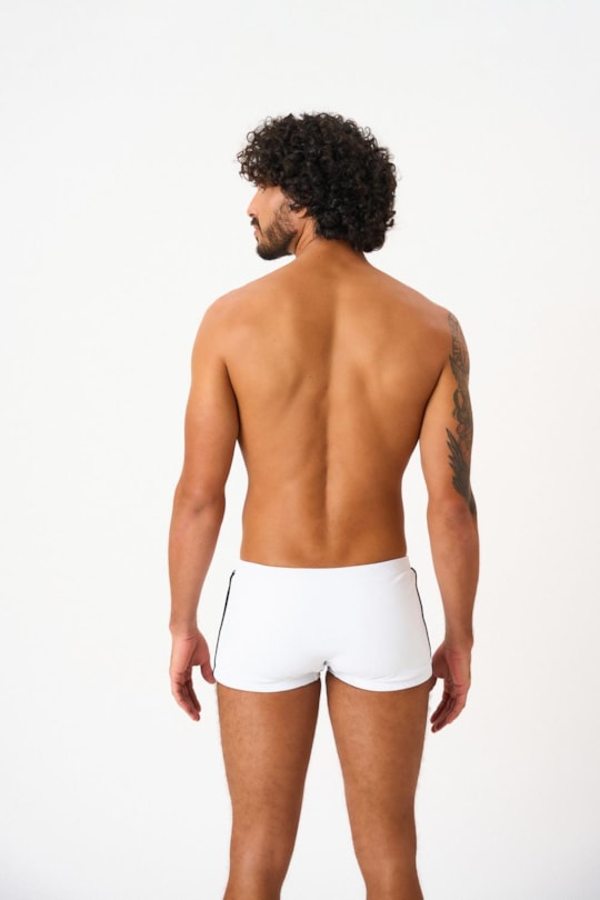 Imagem do produto Sunga New Berlim Vas