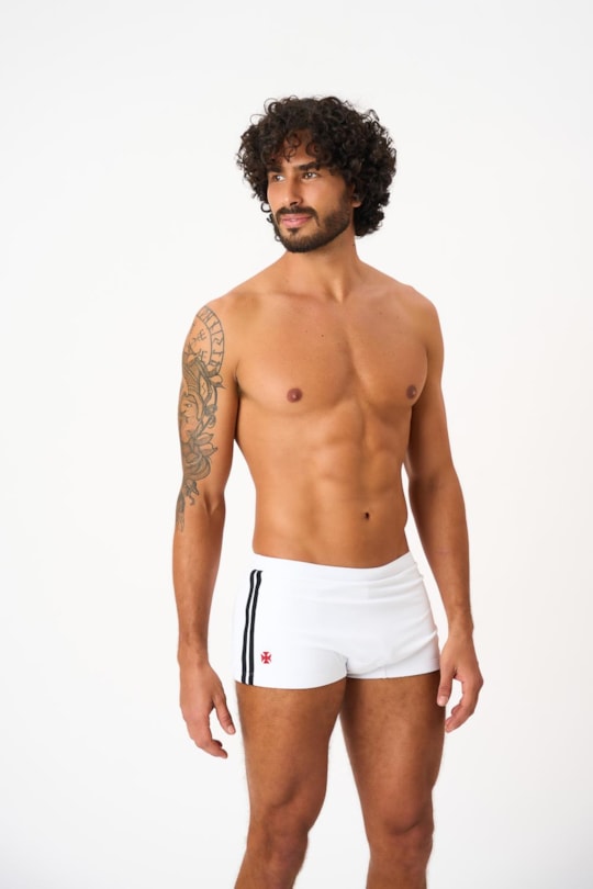 Imagem do produto Sunga New Berlim Vas