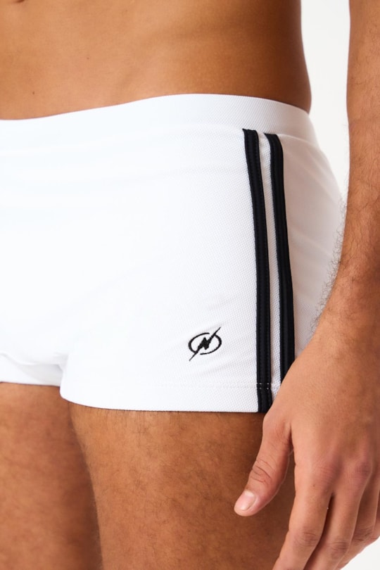 Imagem do produto Sunga New Berlim Vas