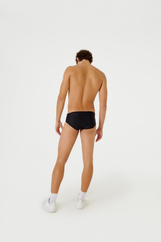 Imagem do produto Sunga Ricky Mirror Bicolor Alt23