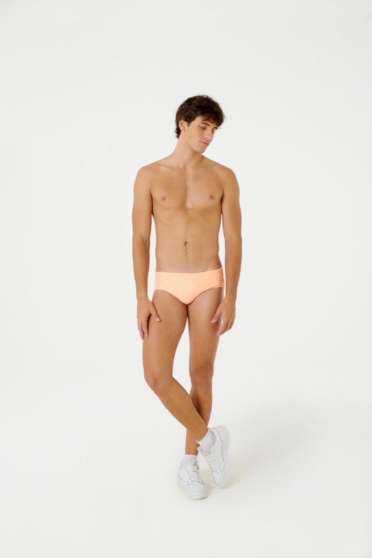 Imagem do produto Sunga Ricky Neon Lisa Alt23