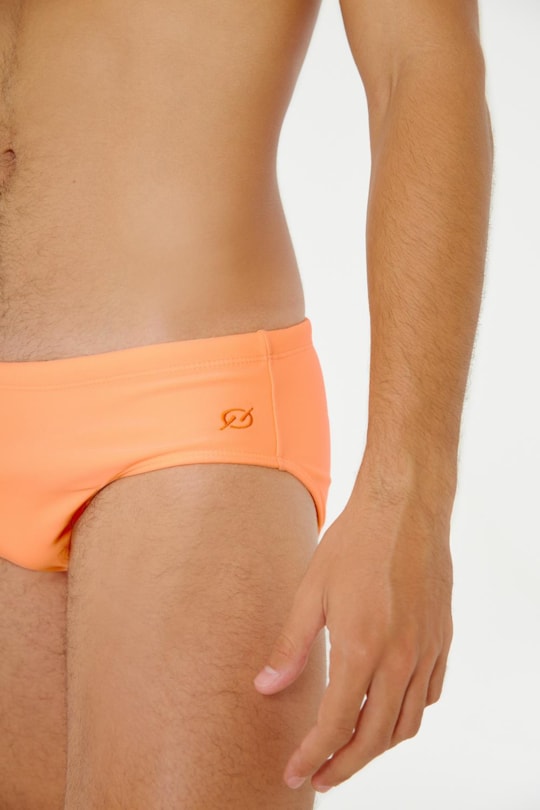 Imagem do produto Sunga Ricky Neon Lisa Alt23