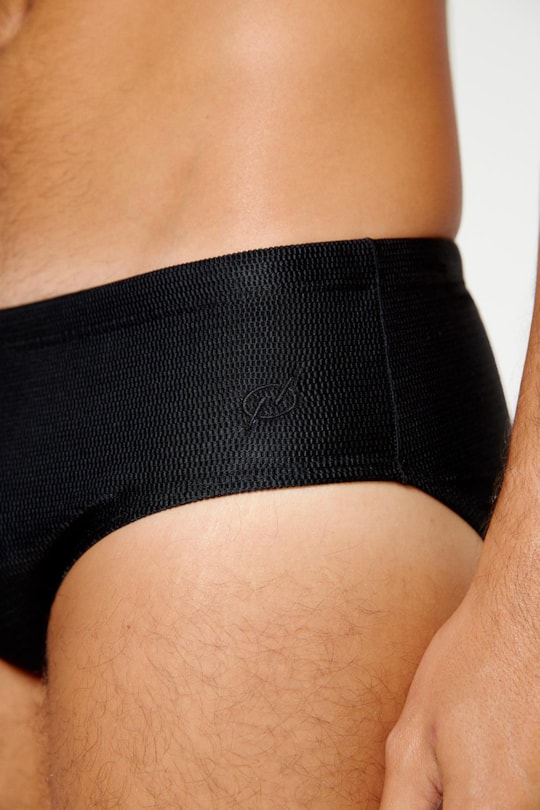 Imagem do produto Sunga Ricky Touch