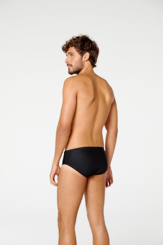 Imagem do produto Sunga Ricky Touch