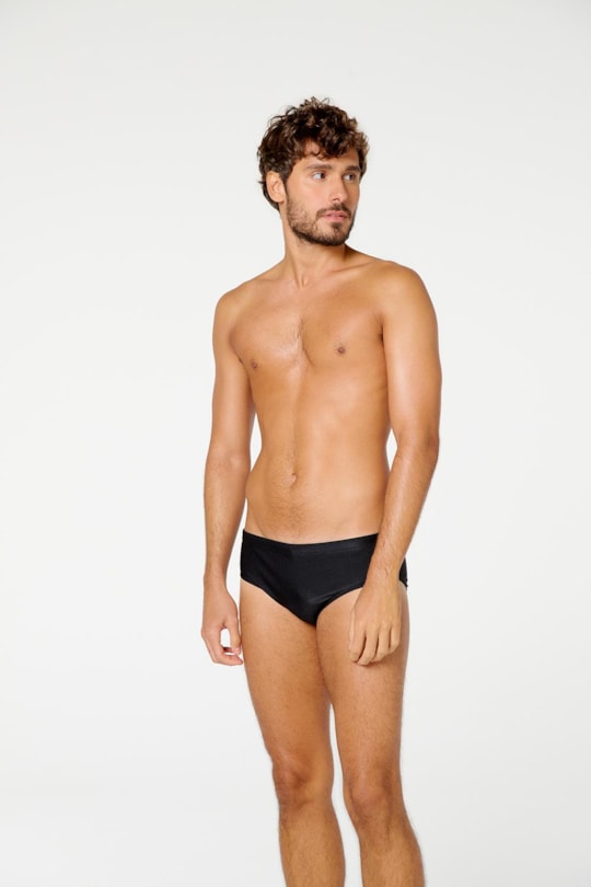 Imagem do produto Sunga Ricky Touch