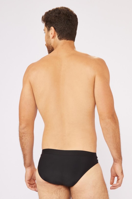 Imagem do produto Sunga Slip