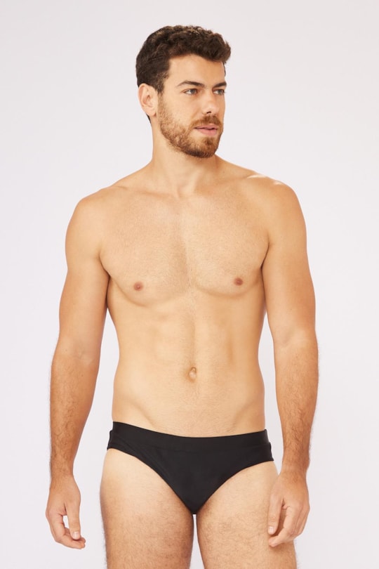 Imagem do produto Sunga Slip