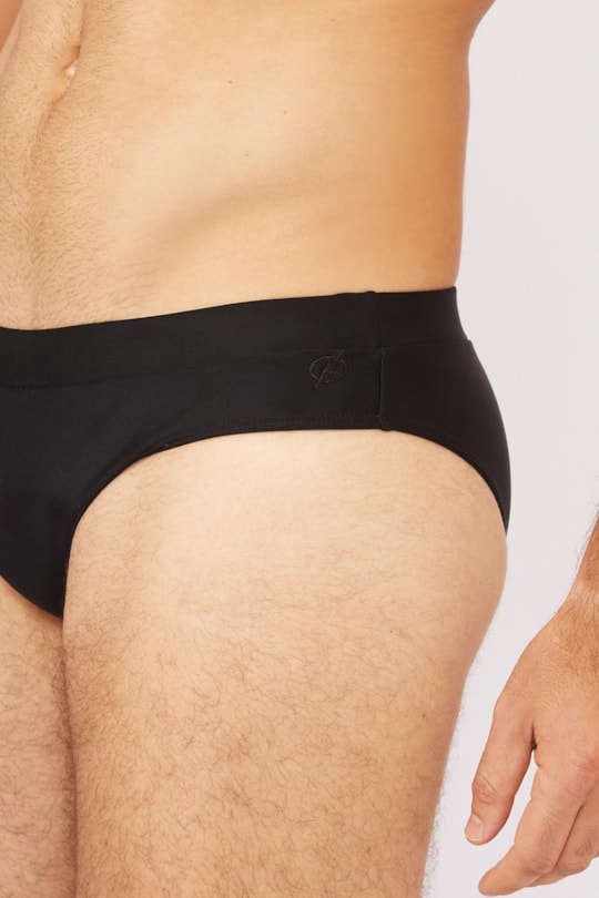 Imagem do produto Sunga Slip