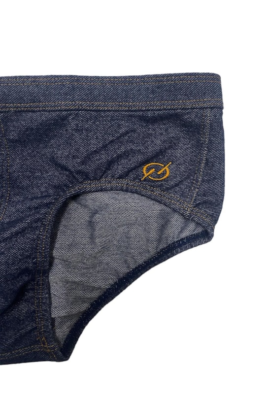 Imagem do produto Sunga Spotyfy Dallas