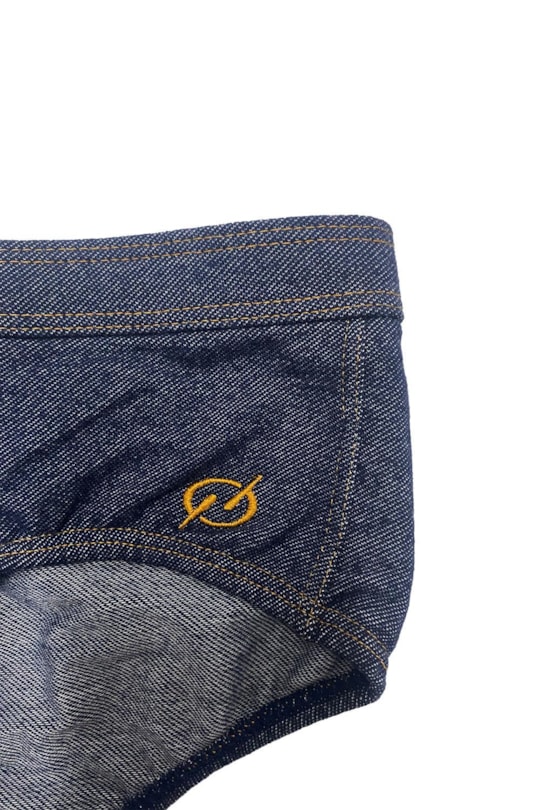 Imagem do produto Sunga Spotyfy Dallas