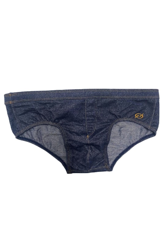 Imagem do produto Sunga Spotyfy Dallas