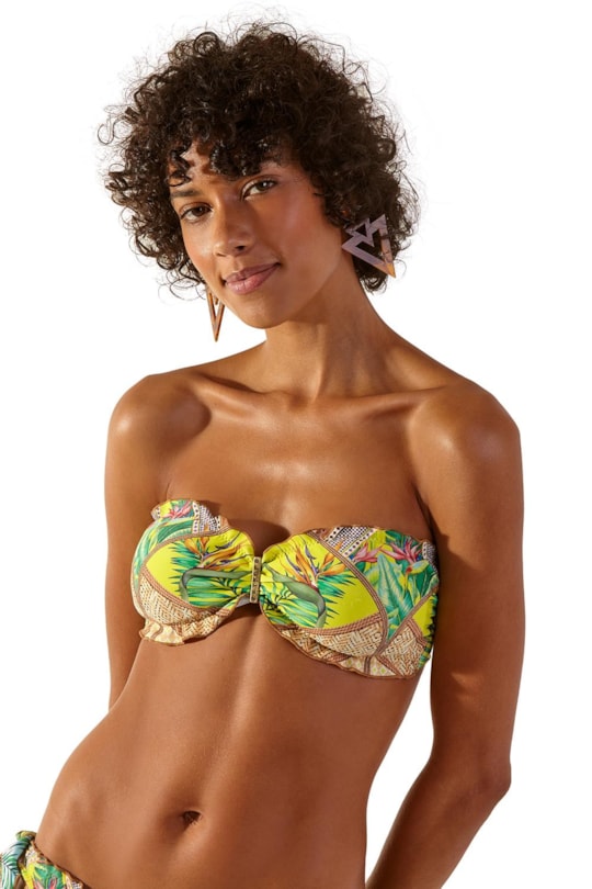 Imagem do produto Sutia Doce Waimea