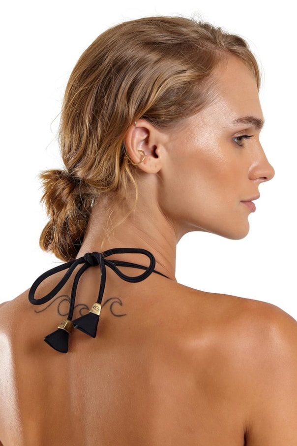 Produto imagem - 6048d449-3037-4685-b775-2179e3e32c10