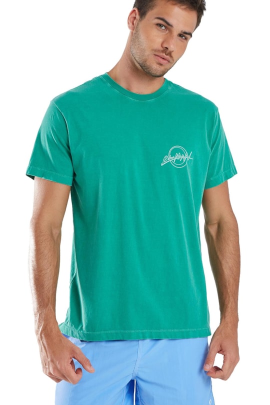 Imagem do produto T-Shirt 420