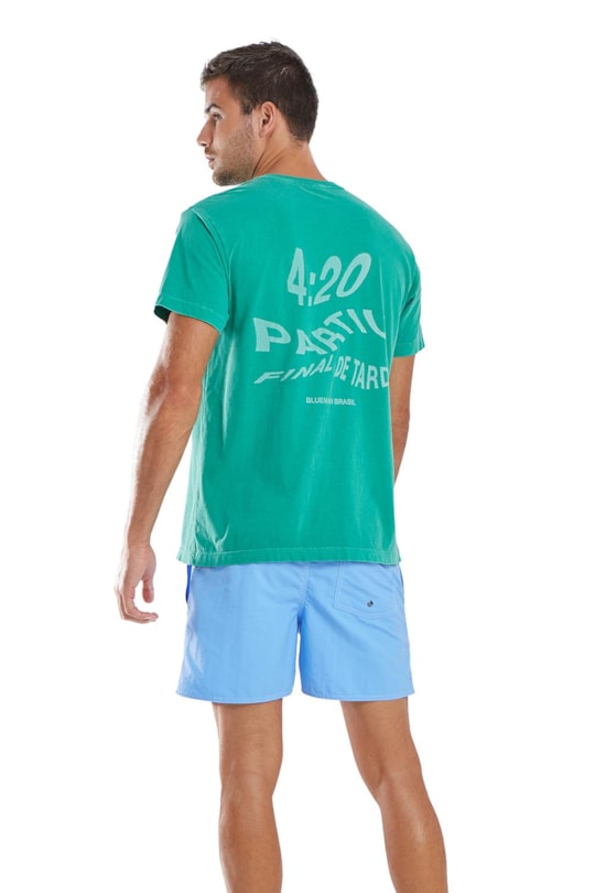 Imagem do produto T-Shirt 420