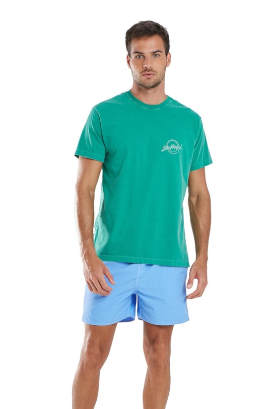 Imagem do produto T-Shirt 420